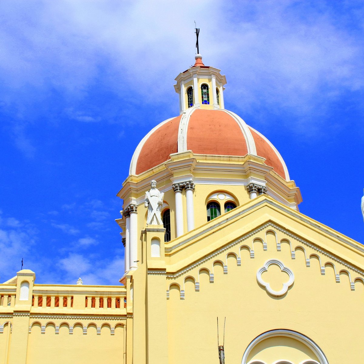 Paperela  Espirito Santo do Pinhal SP