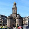 Things To Do in Eglise Notre-Dame, Restaurants in Eglise Notre-Dame