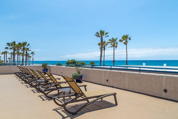 SOUTHERN CALIFORNIA BEACH CLUB - Updated 2023 Prices & Hotel Reviews  (Oceanside)