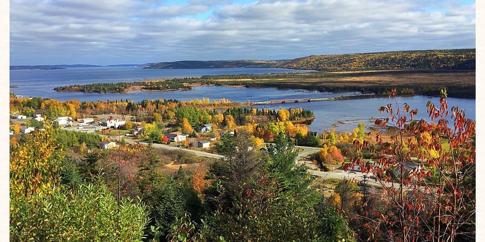 Gambo, Newfoundland and Labrador 2023: Best Places to Visit - Tripadvisor