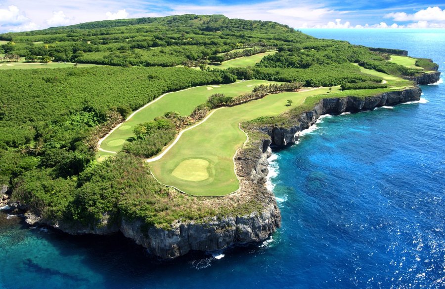 LAOLAO BAY GOLF & RESORT (Saipan, Mariana Islands) Prezzi 2022 e