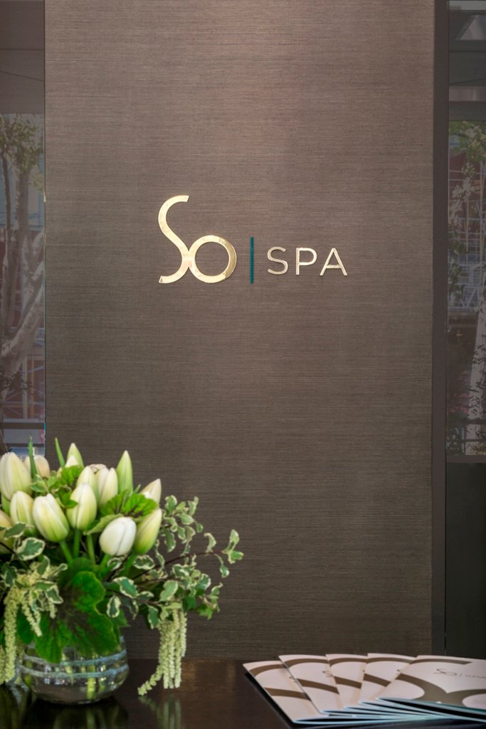Hotel photo 60 of Sofitel Los Angeles at Beverly Hills.
