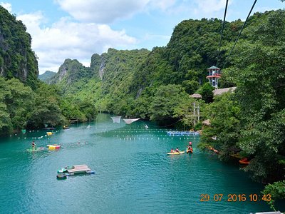 Vietnam 2024: Best Places to Visit - Tripadvisor