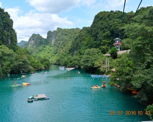 Top 10 Điểm đến ở Vườn quốc gia Phong Nha-Kẻ Bàng - Tripadvisor
