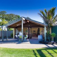 getlstd_property_photo