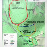 BERNADETTE MORALES NATURE PRESERVE (2024) All You Need to Know BEFORE ...