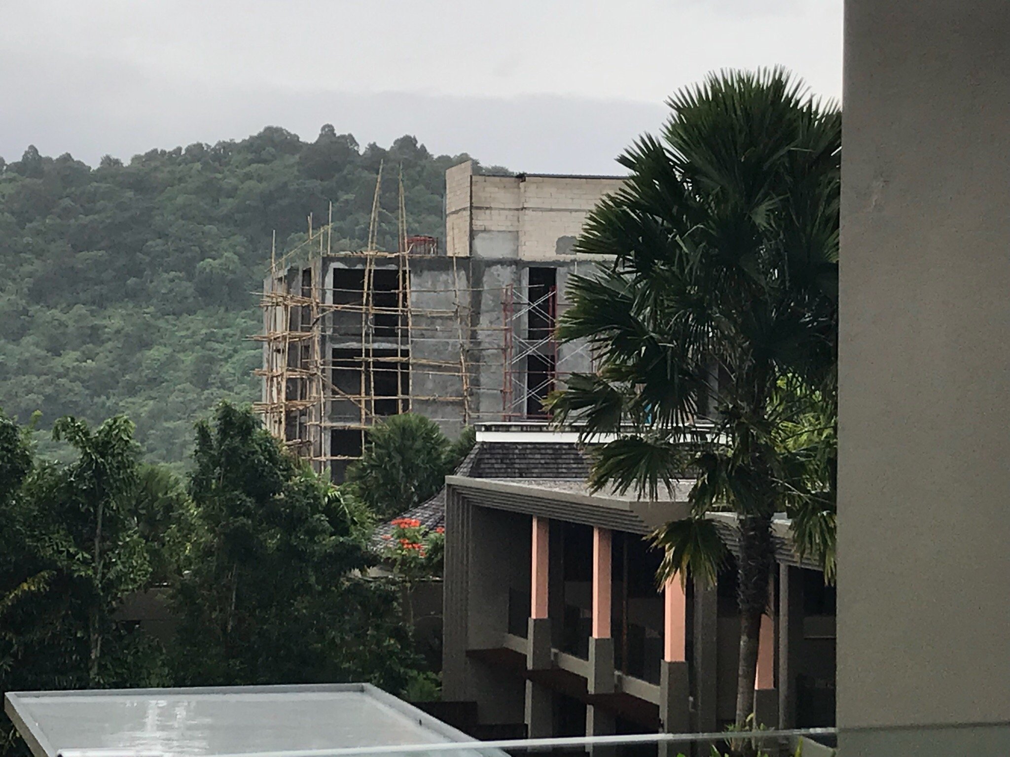 Hotel photo 26 of Avista Hideaway Phuket Patong - MGallery Hotel Collection.