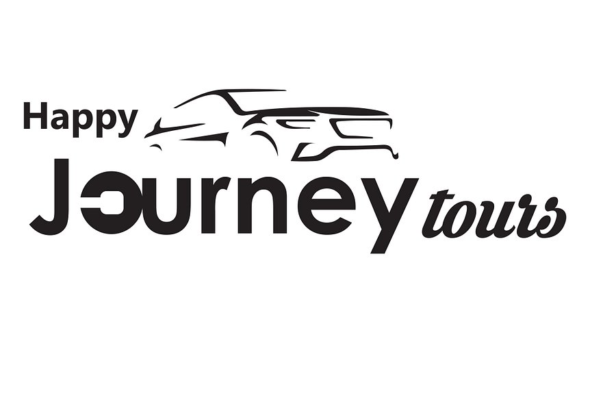 happy journey travel and tours