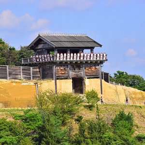 21年 総社市で絶対外さないおすすめ観光スポットトップ10 定番から穴場まで トリップアドバイザー 21年 総社市で絶対外さないおすすめ観光スポットトップ10 定番から穴場まで トリップアドバイザー