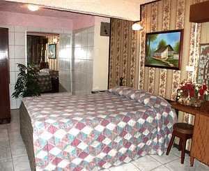 NO ES HOTEL ES MOTEL - Comentarios del Hotel Las Flores, Heredia, Costa Rica - Opiniones en Tripadvisor NO ES HOTEL ES MOTEL - Comentarios del Hotel Las Flores, Heredia, Costa Rica - Opiniones en Tripadvisor