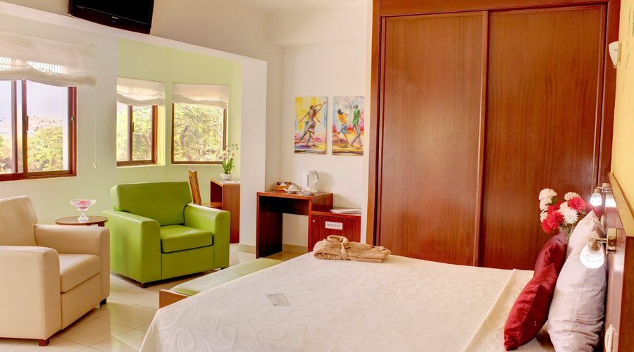 suite 1