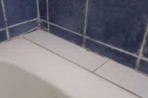 Δωμάτιο και σουίτα