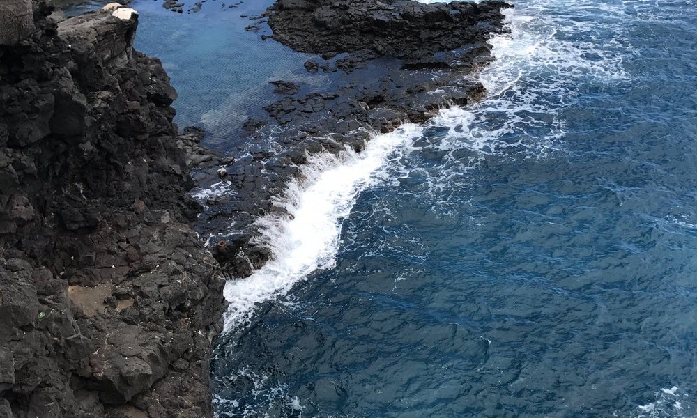 Saint Paul 2020 Best Of Saint Paul Reunion Island Tourism Tripadvisor