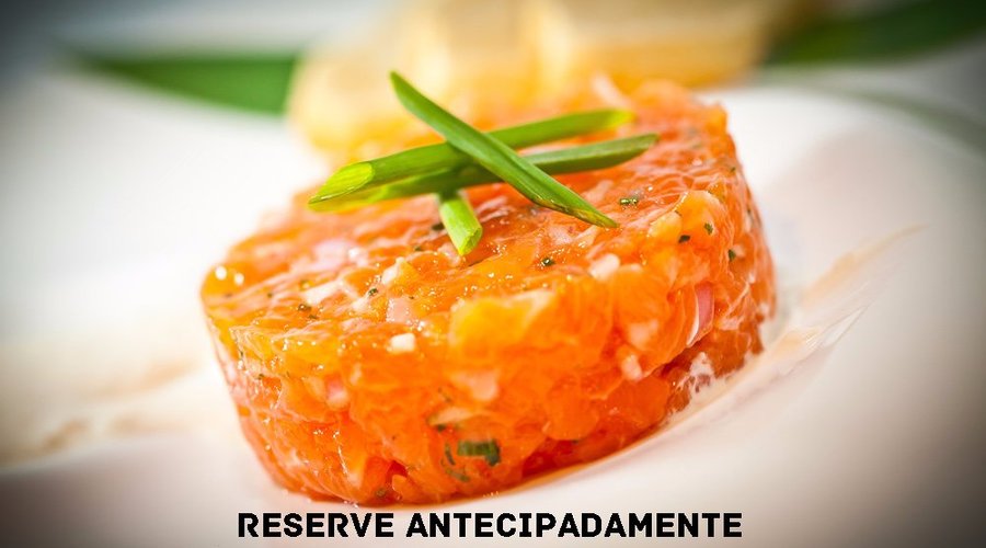 Reserve