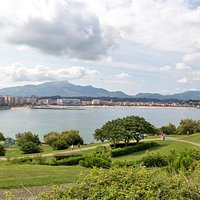 getlstd_property_photo