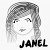 JaneliaRoxa