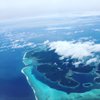 wwtraveller07