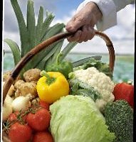 De Tafel van Agriport