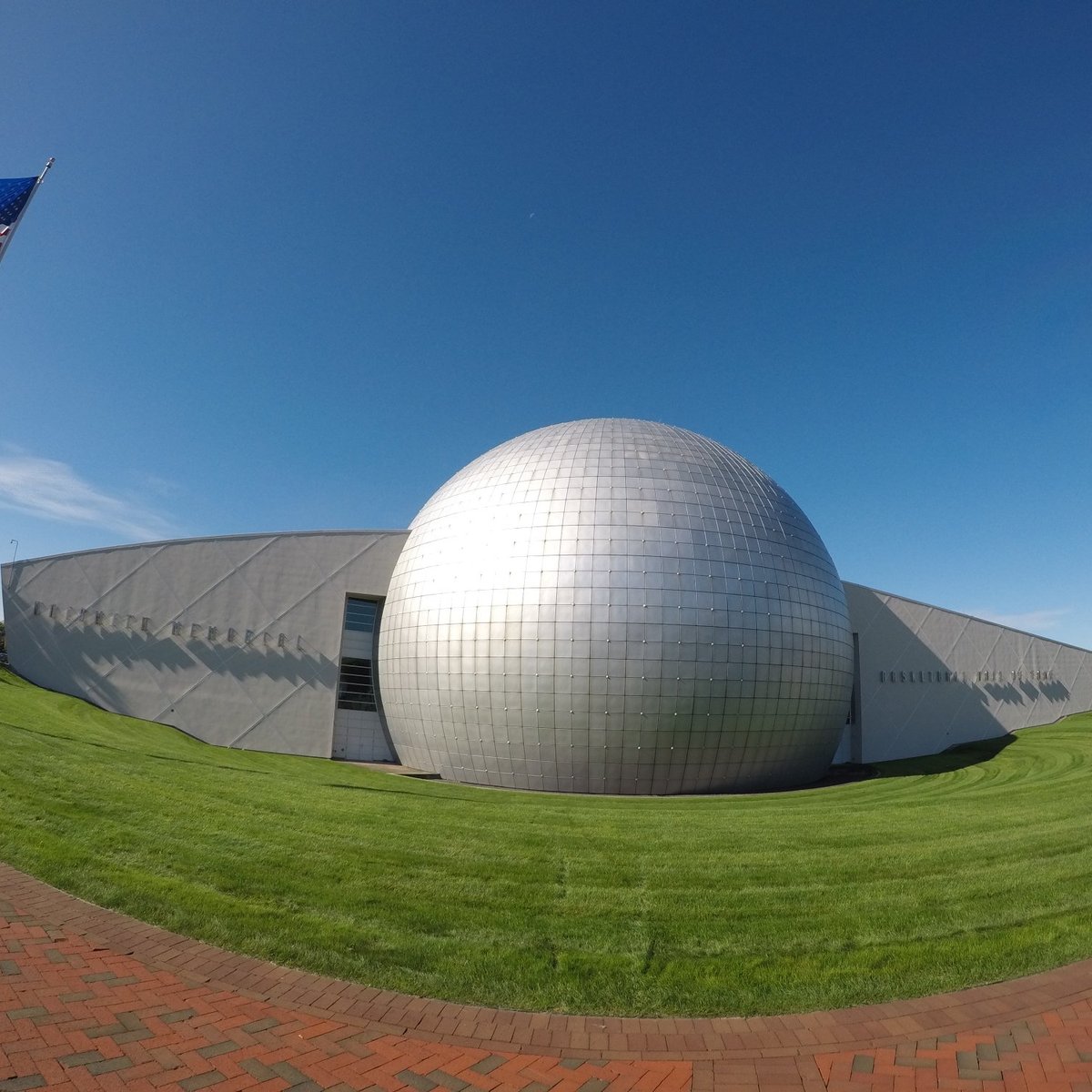2025年 Basketball Hall of Fame 出発前に知っておくべきことすべて トリップアドバイザー