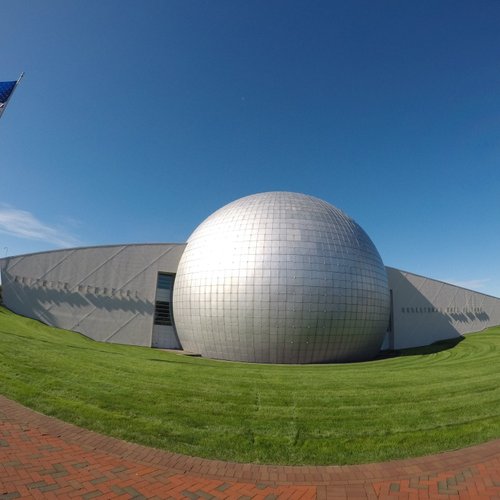 Best Things To Do in Springfield, Massachusetts  