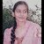 DIPALI S