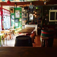 getlstd_property_photo