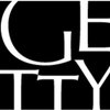 The_Getty_Team