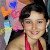 mercedesm233