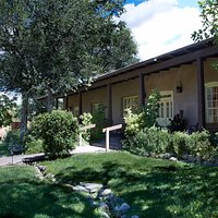 Gerald Peters Gallery