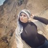 Zainab A