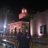 Jose M