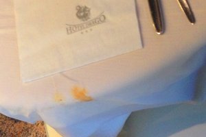 Ristorazione