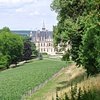 Things To Do in Visit Champagne area, meet local producers and artisans, start from Paris, lunch included, Restaurants in Visit Champagne area, meet local producers and artisans, start from Paris, lunch included