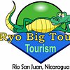 Ryo Big Tours 2022