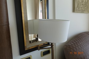 Viajante