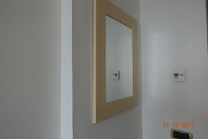 Quarto e suíte