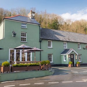 The Inn