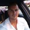 Josip K