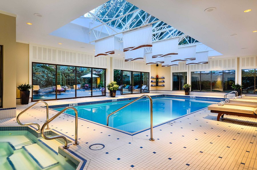 The Sutton Place Hotel Vancouver Updated 21 Prices Reviews And Photos Canada Tripadvisor The Sutton Place Hotel Vancouver Updated 21 Prices Reviews And Photos Canada Tripadvisor