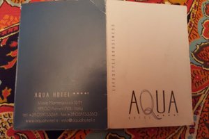 Quarto e suíte