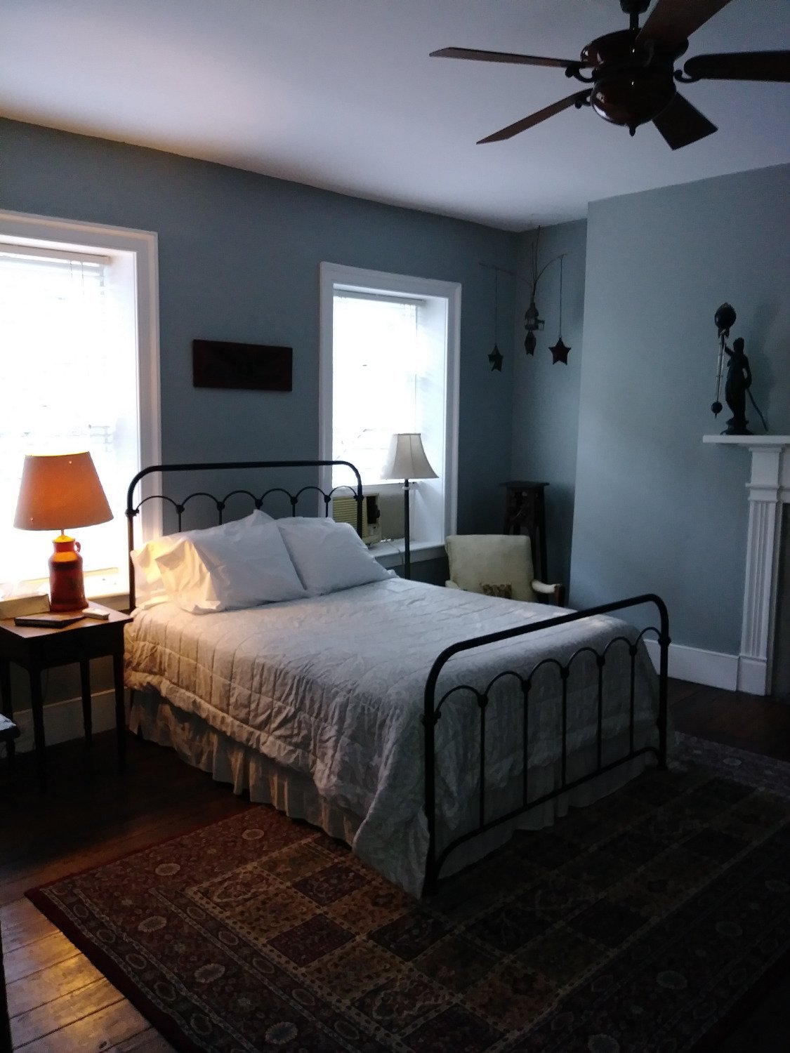 Stonehouse Bed And Breakfast Rooms: Pictures & Reviews - Tripadvisor