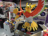 Pokemon Center Kyoto - 2020 All You Need to Know BEFORE You Go (with  Photos) - Tripadvisor