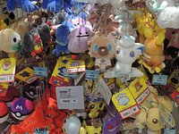 THE 10 BEST Things to Do Near Pokemon Center Kyoto - Tripadvisor