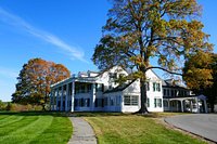 Westfarms (West Hartford) - All You Need to Know BEFORE You Go (with  Photos) - Tripadvisor