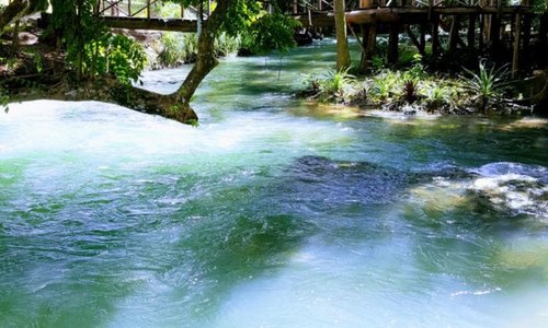 Savanna La Mar, Jamaica 2024: Best Places to Visit - Tripadvisor