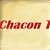 Manuel Chacon