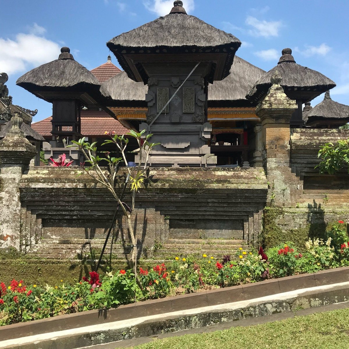 Penglipuran Village - Bangli - 2025 - Tripadvisor