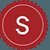 Sai T