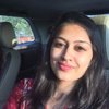 Pooja Basu