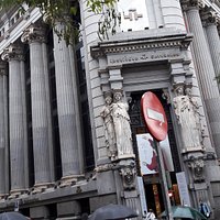 Instituto Cervantes